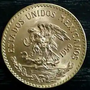 Picture for song 'Pesos (Buy 1 Get 1 Free)' by artist 'TRAP XZECC'