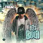 Picture for song '4 Tha People' by artist 'Treal (Triza)'