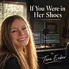 Picture for song 'If You Were in her Shoes' by artist 'Tena Euber'