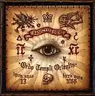 Picture for song 'Come to Me.MP3' by artist 'Wasserwaten-McRay'