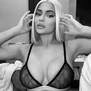 Picture for song 'drake - sable' by artist 'what is luv'