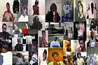 Picture for song 'DO DAT ON MY GLOCK' by artist 'YCP CLICK'