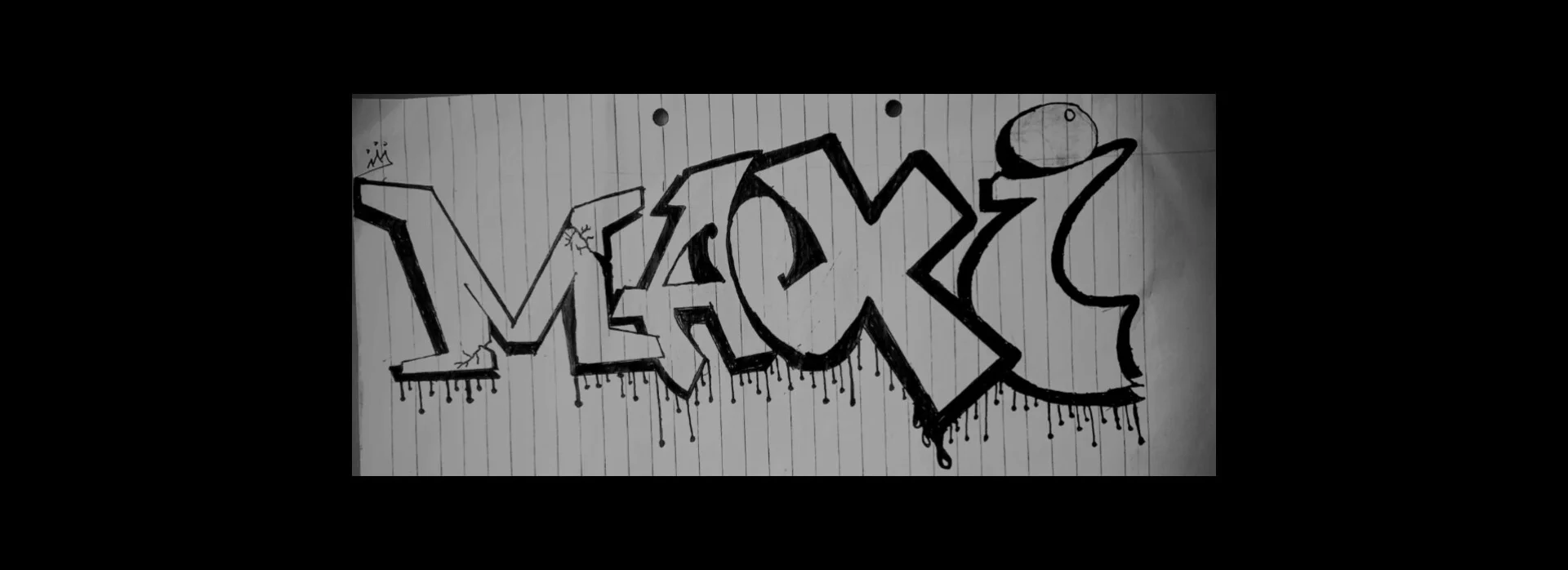 cover pic