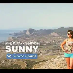 Picture for song '4 - SUNNY 1N SOUND' by artist '1N SOUND'