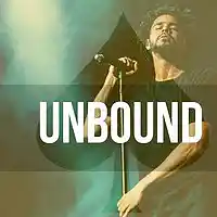 Picture for song 'Unbound' by artist 'ACE AP PRODUCTIONS'