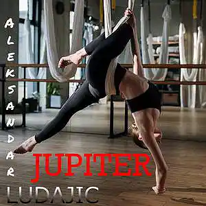 Picture for song 'JUPITER' by artist 'Aleksandar Ludajic'