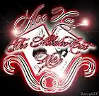 Picture for song 'Valhalla Rising' by artist 'Uncle Ace Ha'