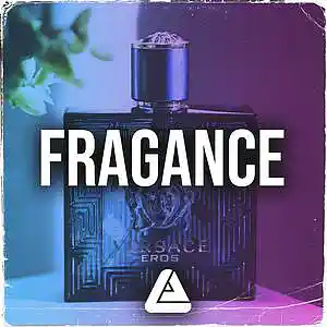 Picture for song 'Fragance [CLUB, R&B, DETROIT]' by artist 'Alvo Lorem'