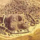 Picture for song 'Mutos in canone - PC DEMO' by artist 'andreapireddu73'