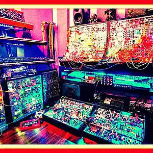 Picture for song 'Comes' by artist 'Antonios Astropelekis the Greek'