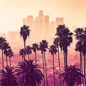 Picture for song 'West Coast Type Beat - "THE BAY"' by artist 'Jayzen'