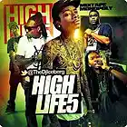 Picture for song 'BannDIgz - The High Life (Free D/L)' by artist 'BannDIgz'