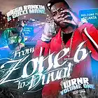 Song picture