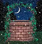 Picture for song 'The Well In The Glade' by artist 'Beth Williams'