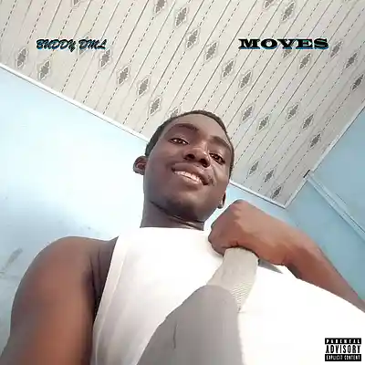 Picture for song 'Buddy DML - Moves' by artist 'Buddy DML'