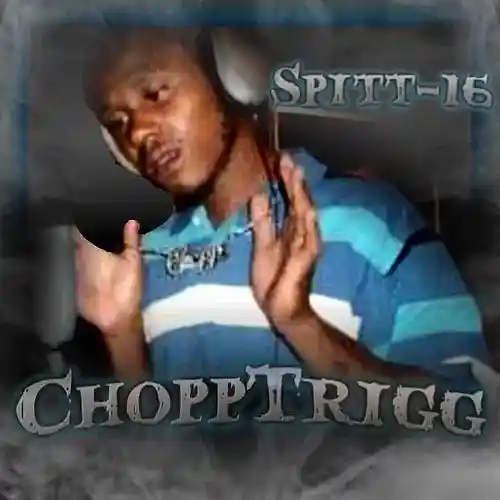 Picture for song '$$NFL ft. Chopptrigg official__2021-06-27_07-27-18' by artist 'ChoppTrigg16'