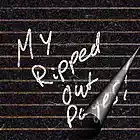 Picture for song 'My Ripped out Pages' by artist 'Cam7Song'
