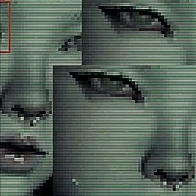 Song picture