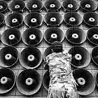 Picture for song '#2 (clarity 4)' by artist 'Clarity Beatz'