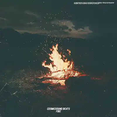 Song picture of 'Piano Type Beat - 