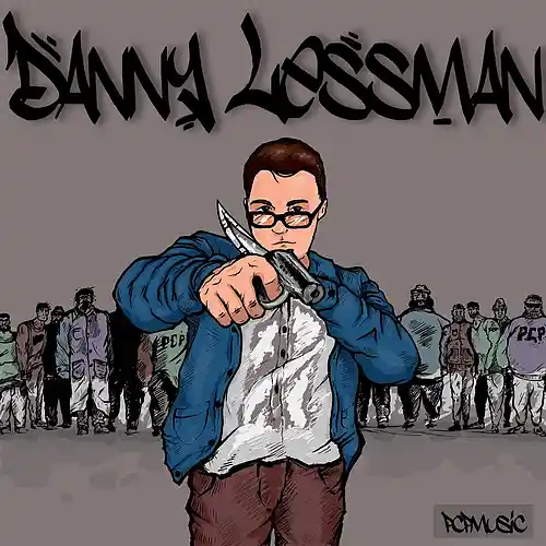 cover pic