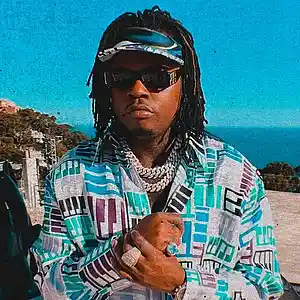 Song picture