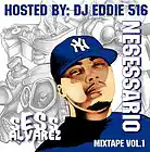 Picture for song 'Como Soldado Remix' by artist 'DJCHCIAYO'