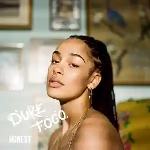 Picture for song 'HONEST (BUY 2 GET 1 FREE)' by artist 'Duke Togo'