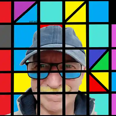 Picture for song '143 - chhhhhht -' by artist 'Electric Zen Band'