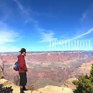 Picture for song 'Neshama' by artist 'SoulWrex'