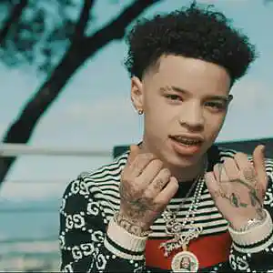 Picture for song 'Lil Mosey Type Beat' by artist 'ErieBeats'