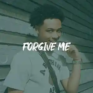 Picture for song 'Luh Kel x A Boogie x J.I Type Beat - "FORGIVE ME"' by artist 'ErieBeats'