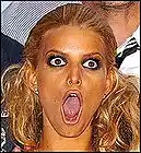 Picture for song 'NOBCORE RETURNZ' by artist 'GrimiestGrim'