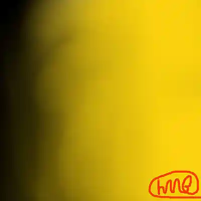 Picture for song 'Interlude 02 -- Melodic Breakbeat' by artist 'hMBmusic'