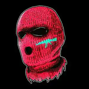 Picture for song 'NO CLUES' by artist 'HOLLYWOOD LEGEND PRODUCTIONS'