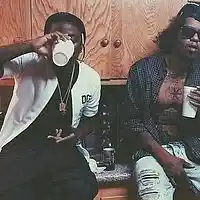 Picture for song 'Upgrade (SOLD!)' by artist 'BEATS BY JAYB'