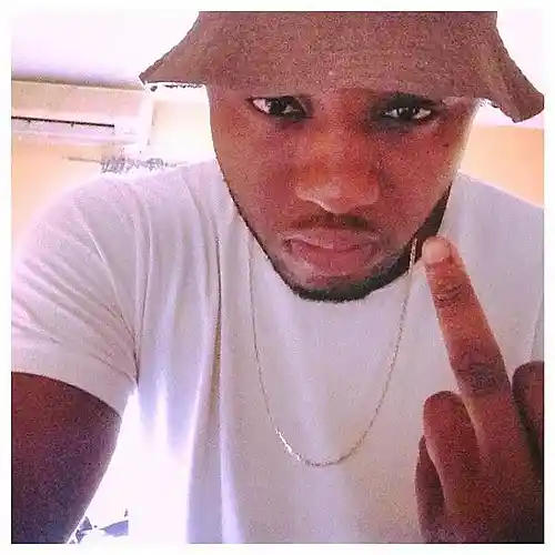 Picture for song 'Yemuspace' by artist 'Kaybangz'