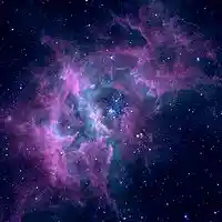 Picture for song 'Space Food**FAST AGGRESSIVE HIP-HOP**FREE DL' by artist 'Kannibal Beats'