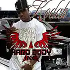 Picture for song 'fresher den a mug' by artist 'KODAK'