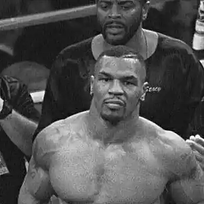 Picture for song 'center of attention - wu tang clan type beat' by artist 'KroM Beatz'