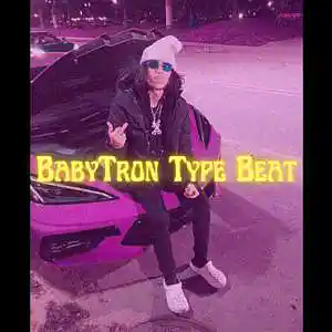 Song picture