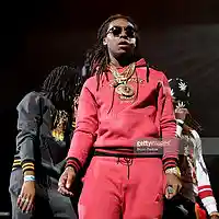 Picture for song 'lil kill 418 ' by artist 'lil kill music'