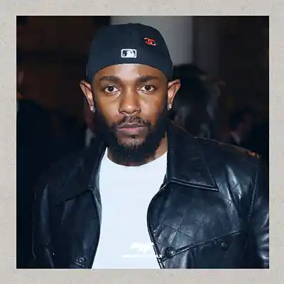 Picture for song 'GNX 2 - Kendrick Lamar x West Coast Beat' by artist 'MacMac Relax Beats'