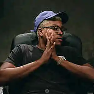 Picture for song 'bino rideaux type beat bandz' by artist 'masonthatrack'