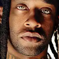 Picture for song 'SEXTAPE ' by artist 'MIKE CHEK MUSIC.'