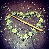 Picture for song 'Deep Pressed - FORSALE (Experimental hip hop beat)' by artist 'MonauralConcerto'