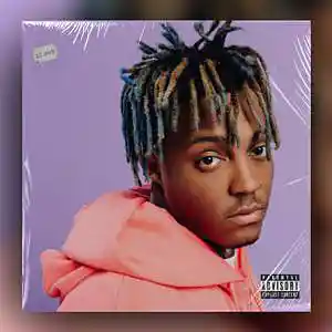 Picture for song 'FEELING - Juice Wrld x Lil Uzi Type Beat 227' by artist 'Nait Beat'