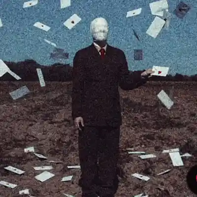 Picture for song 'GENIUS' by artist 'Neoz Beatz'