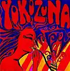 Picture for song '(Unknown) Weed in this b***' by artist 'Now That's What I Call Juggalo'