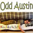 Picture for song 'Tom' by artist 'Odd Austin'